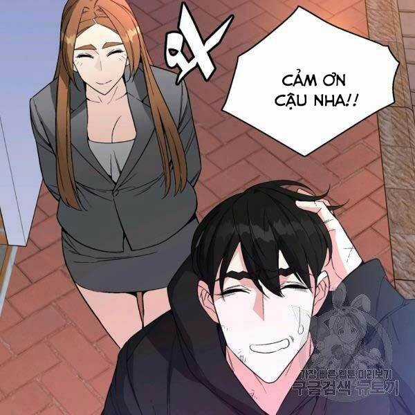 Thiên Ma Quân Sư - Chapter 25 - Trang 149