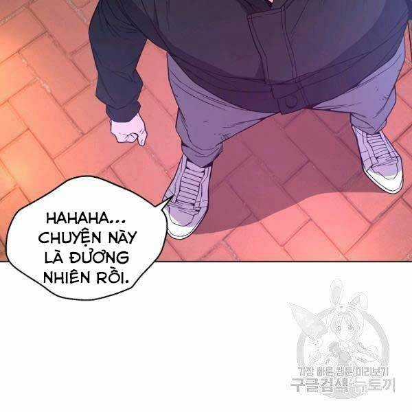 Thiên Ma Quân Sư - Chapter 25 - Trang 150