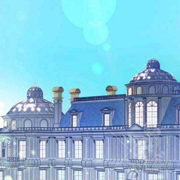 Thiên Ma Quân Sư - Chapter 25 - Trang 154