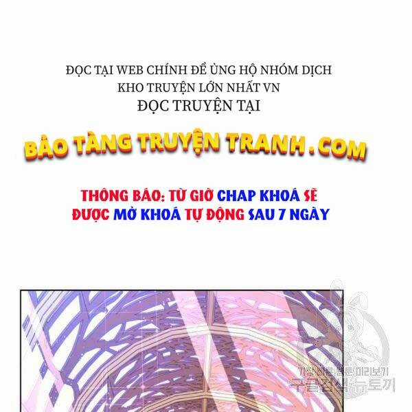 Thiên Ma Quân Sư - Chapter 25 - Trang 156