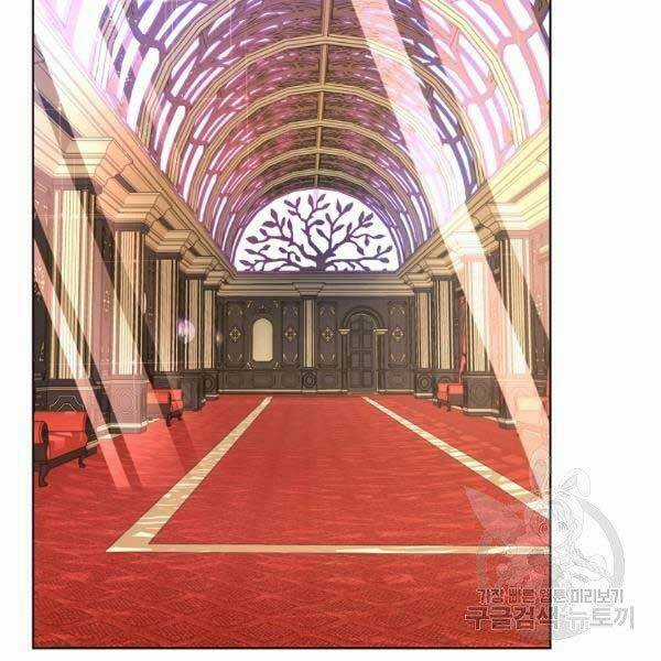 Thiên Ma Quân Sư - Chapter 25 - Trang 157