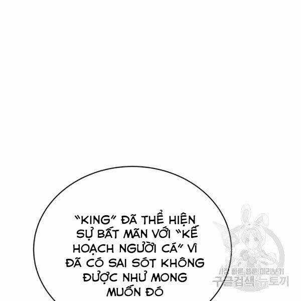 Thiên Ma Quân Sư - Chapter 25 - Trang 158