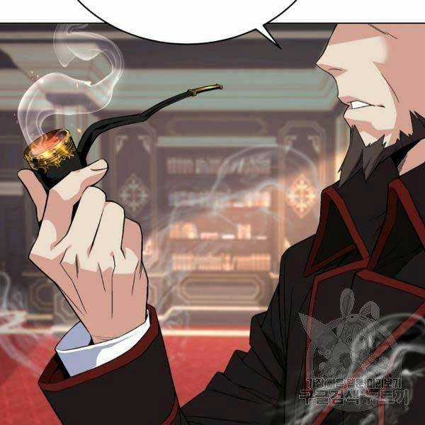 Thiên Ma Quân Sư - Chapter 25 - Trang 159