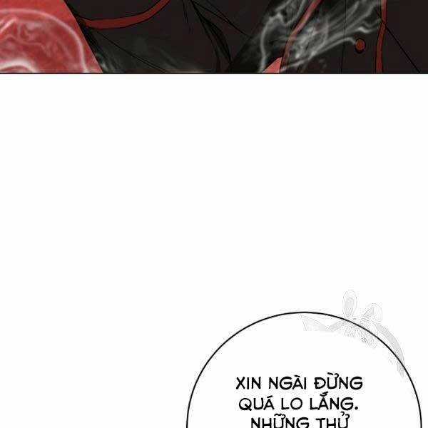 Thiên Ma Quân Sư - Chapter 25 - Trang 160