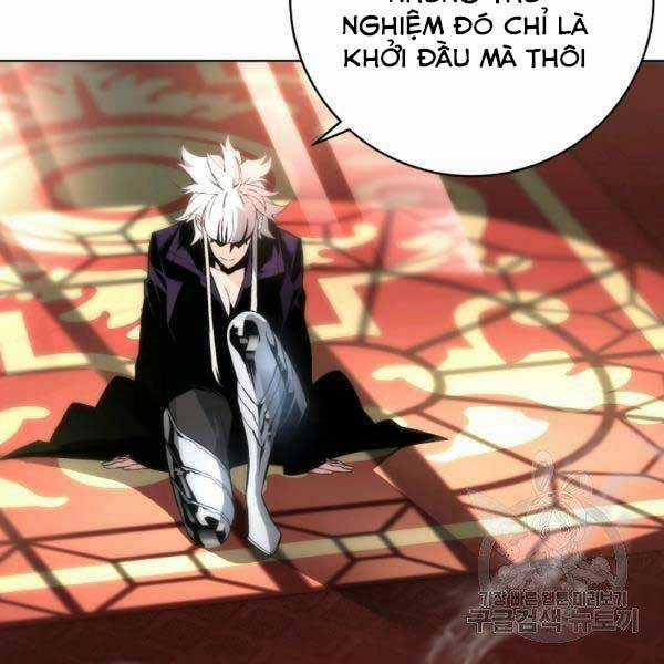 Thiên Ma Quân Sư - Chapter 25 - Trang 161