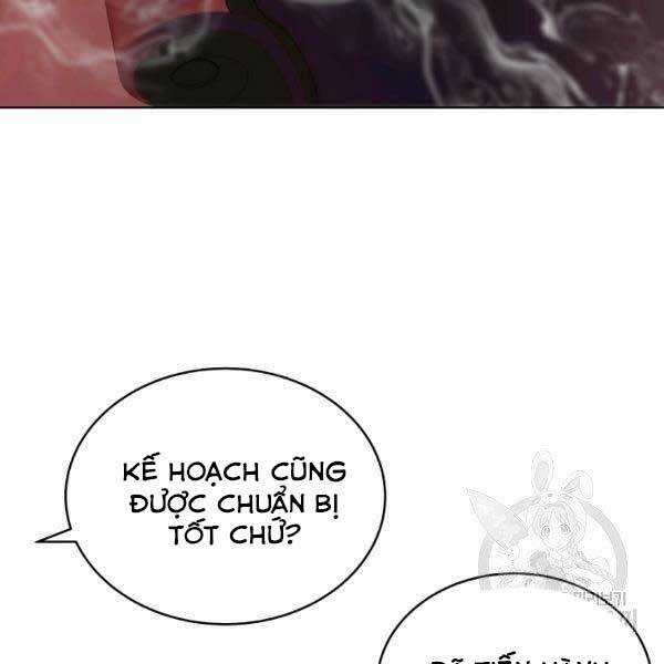 Thiên Ma Quân Sư - Chapter 25 - Trang 163