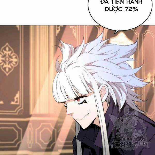 Thiên Ma Quân Sư - Chapter 25 - Trang 164