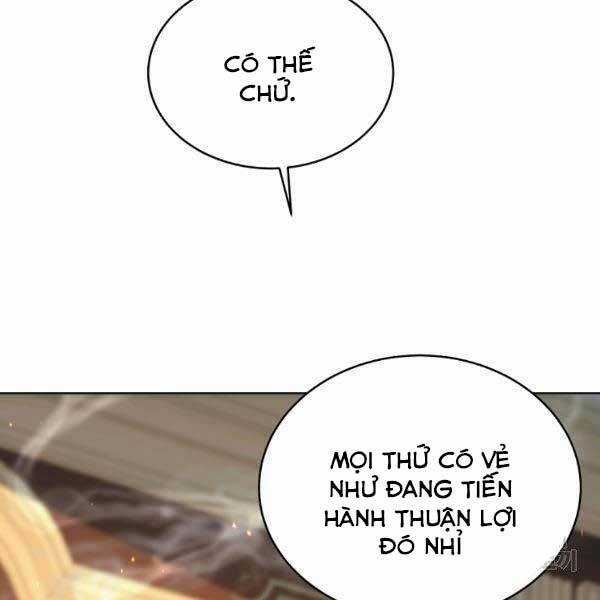 Thiên Ma Quân Sư - Chapter 25 - Trang 166