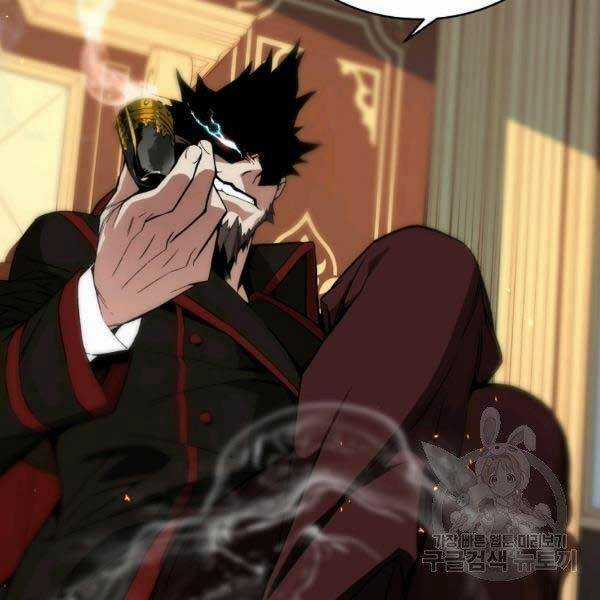 Thiên Ma Quân Sư - Chapter 25 - Trang 167