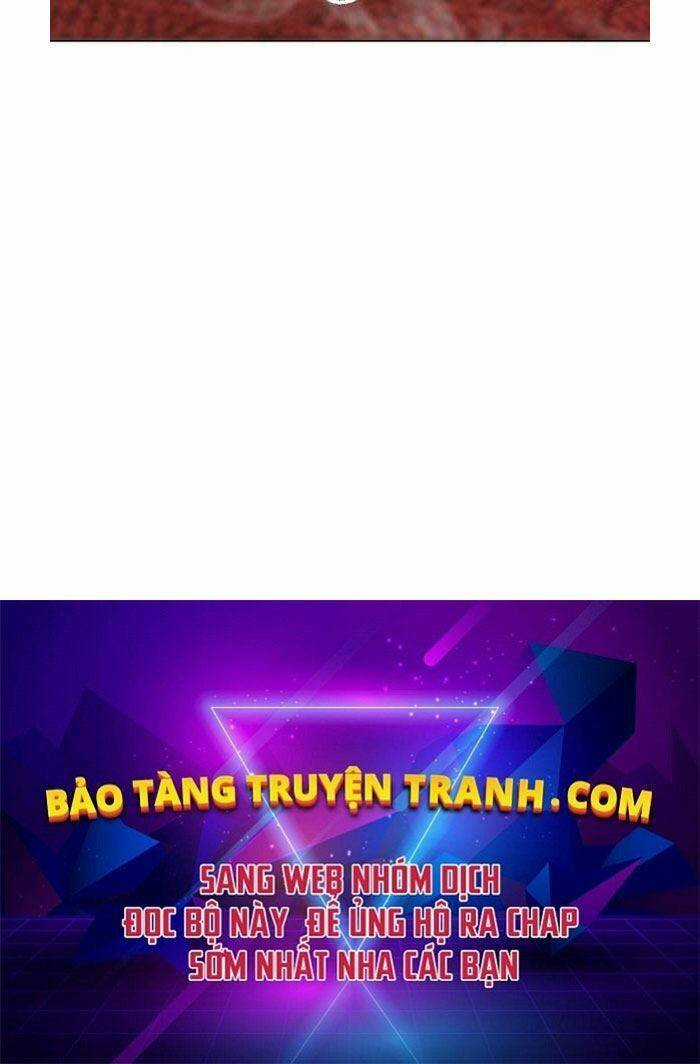 Thiên Ma Quân Sư - Chapter 25 - Trang 169