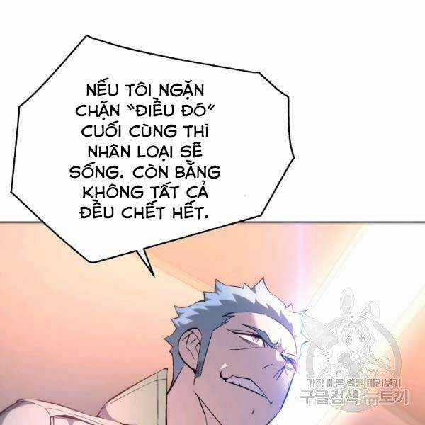 Thiên Ma Quân Sư - Chapter 25 - Trang 20