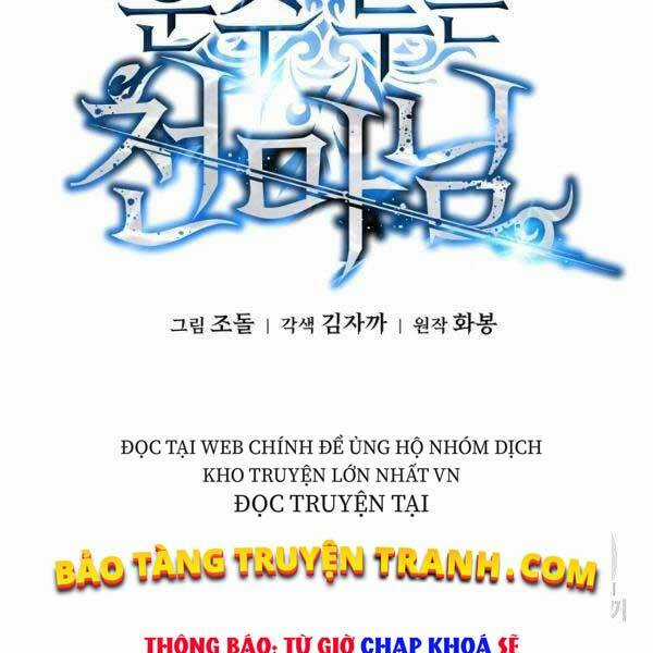 Thiên Ma Quân Sư - Chapter 25 - Trang 23