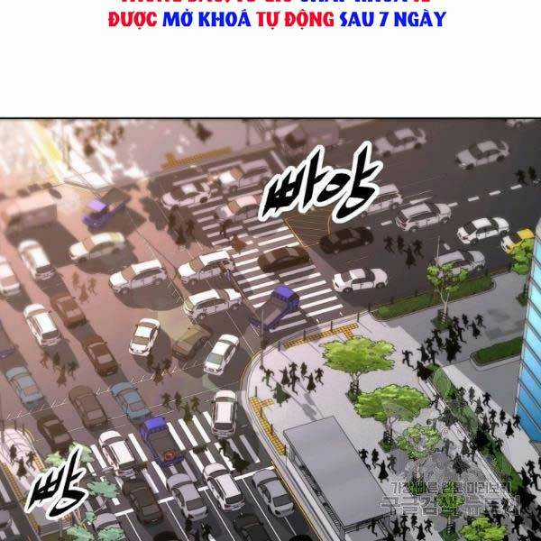 Thiên Ma Quân Sư - Chapter 25 - Trang 24