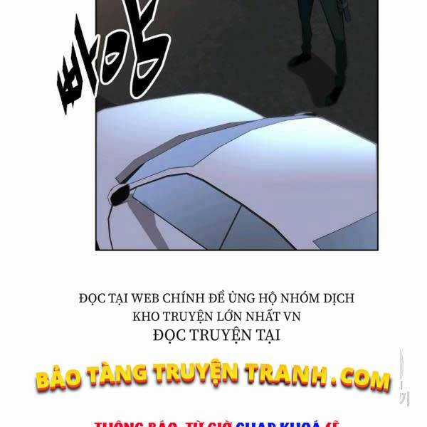 Thiên Ma Quân Sư - Chapter 25 - Trang 27