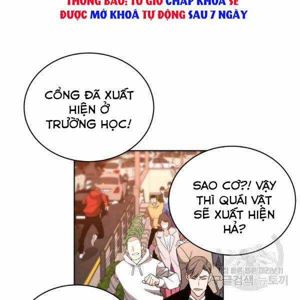 Thiên Ma Quân Sư - Chapter 25 - Trang 28