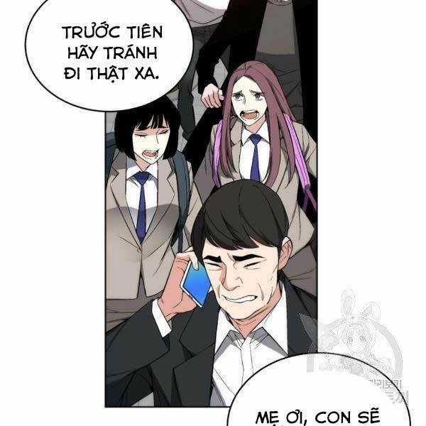 Thiên Ma Quân Sư - Chapter 25 - Trang 29