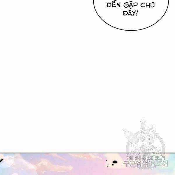 Thiên Ma Quân Sư - Chapter 25 - Trang 30