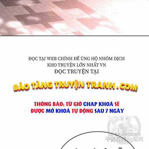 Thiên Ma Quân Sư - Chapter 25 - Trang 4