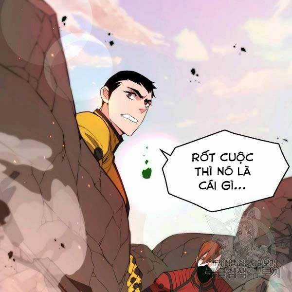 Thiên Ma Quân Sư - Chapter 25 - Trang 33