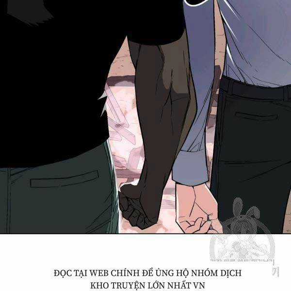 Thiên Ma Quân Sư - Chapter 25 - Trang 37