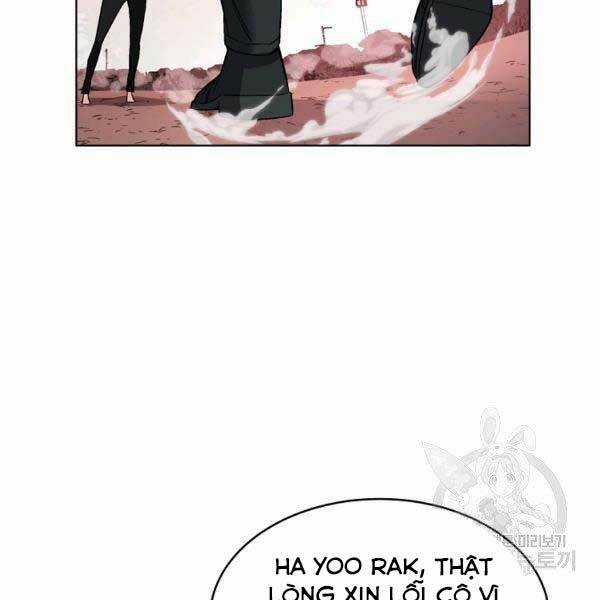 Thiên Ma Quân Sư - Chapter 25 - Trang 39