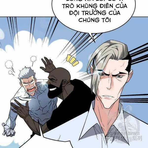 Thiên Ma Quân Sư - Chapter 25 - Trang 40