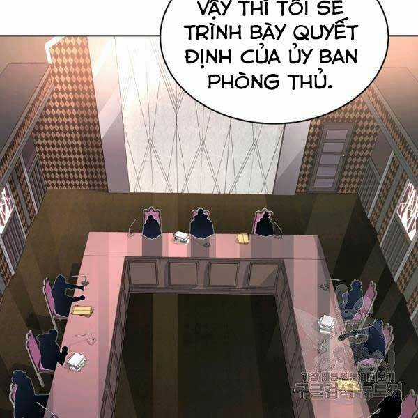 Thiên Ma Quân Sư - Chapter 25 - Trang 5