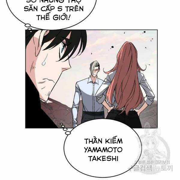 Thiên Ma Quân Sư - Chapter 25 - Trang 42