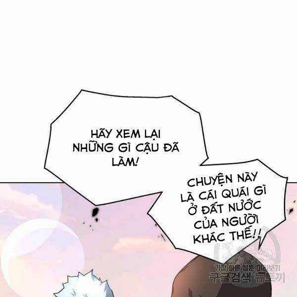 Thiên Ma Quân Sư - Chapter 25 - Trang 43