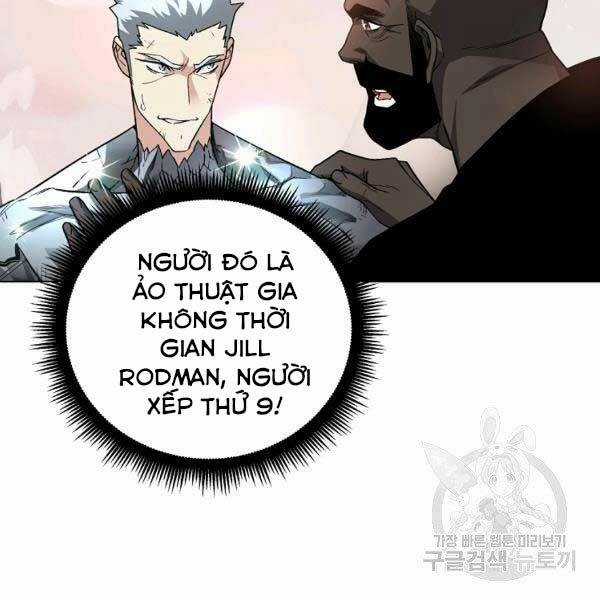 Thiên Ma Quân Sư - Chapter 25 - Trang 44