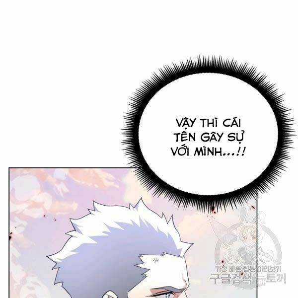 Thiên Ma Quân Sư - Chapter 25 - Trang 45