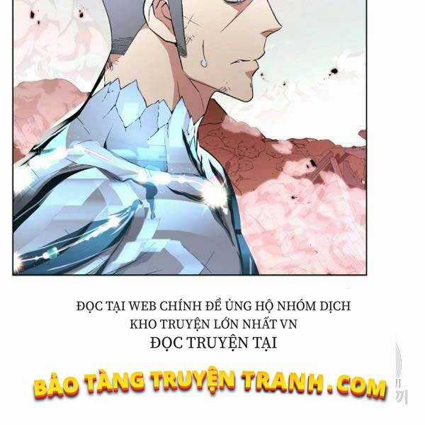 Thiên Ma Quân Sư - Chapter 25 - Trang 46