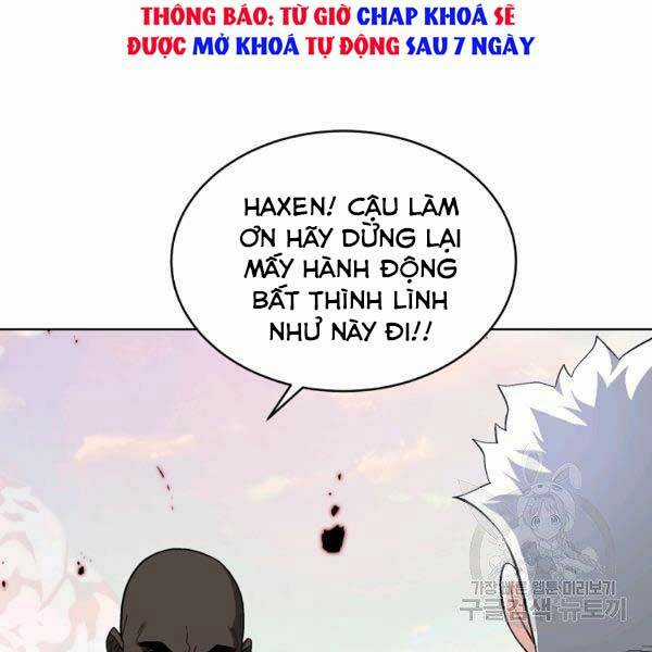 Thiên Ma Quân Sư - Chapter 25 - Trang 47