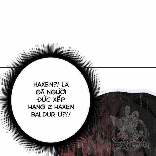 Thiên Ma Quân Sư - Chapter 25 - Trang 49