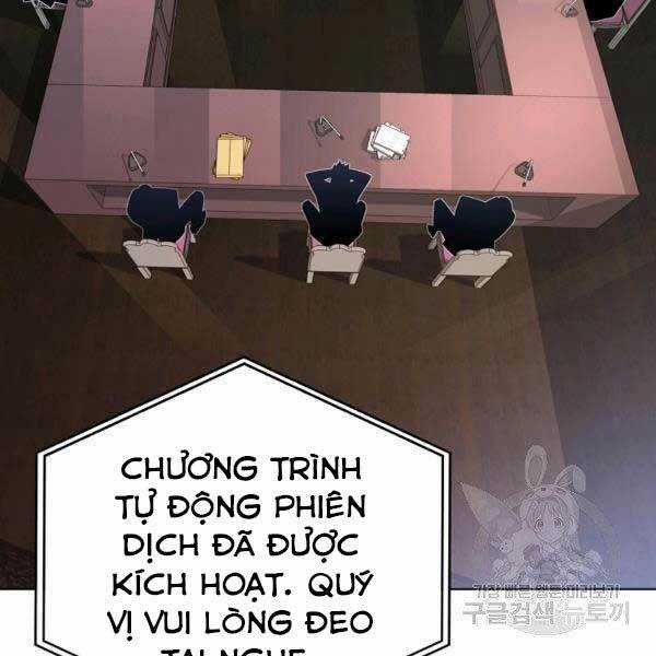 Thiên Ma Quân Sư - Chapter 25 - Trang 6