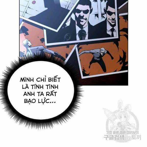 Thiên Ma Quân Sư - Chapter 25 - Trang 53