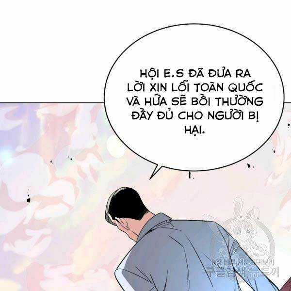 Thiên Ma Quân Sư - Chapter 25 - Trang 54