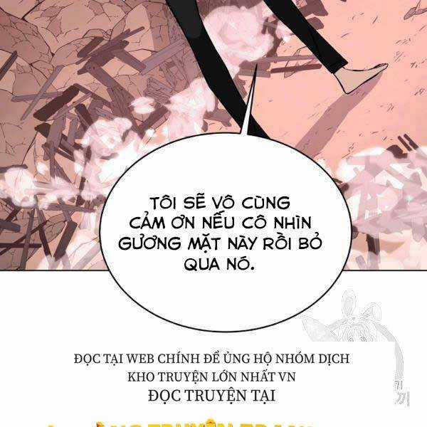 Thiên Ma Quân Sư - Chapter 25 - Trang 56