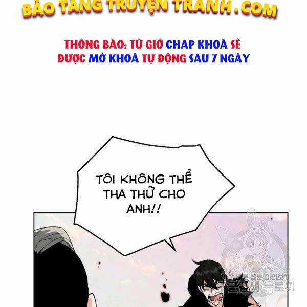 Thiên Ma Quân Sư - Chapter 25 - Trang 57