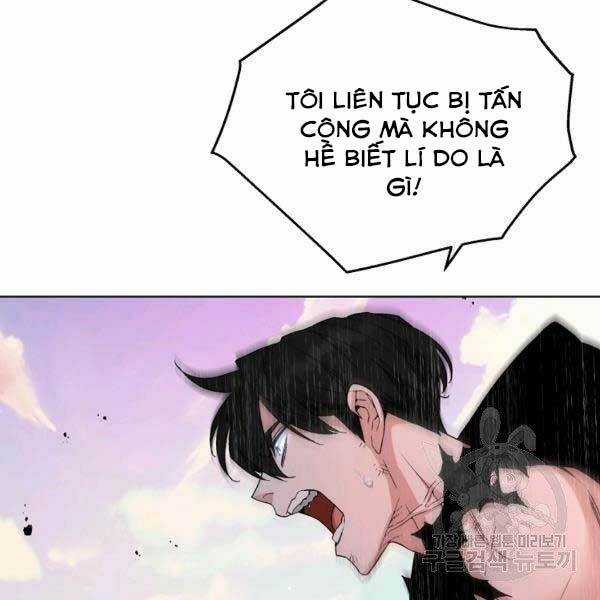 Thiên Ma Quân Sư - Chapter 25 - Trang 59