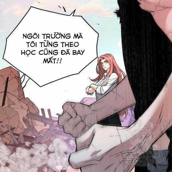 Thiên Ma Quân Sư - Chapter 25 - Trang 60