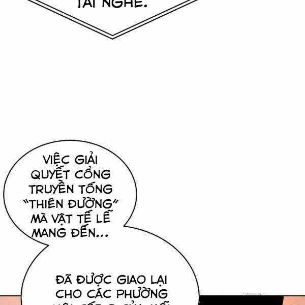 Thiên Ma Quân Sư - Chapter 25 - Trang 7