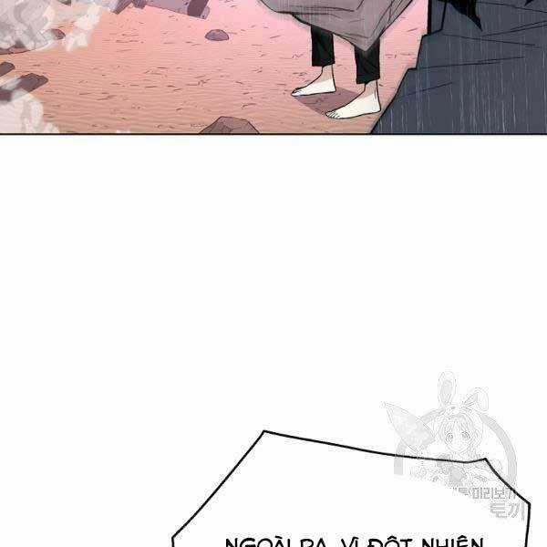 Thiên Ma Quân Sư - Chapter 25 - Trang 61