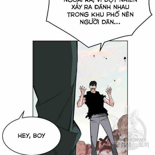 Thiên Ma Quân Sư - Chapter 25 - Trang 62