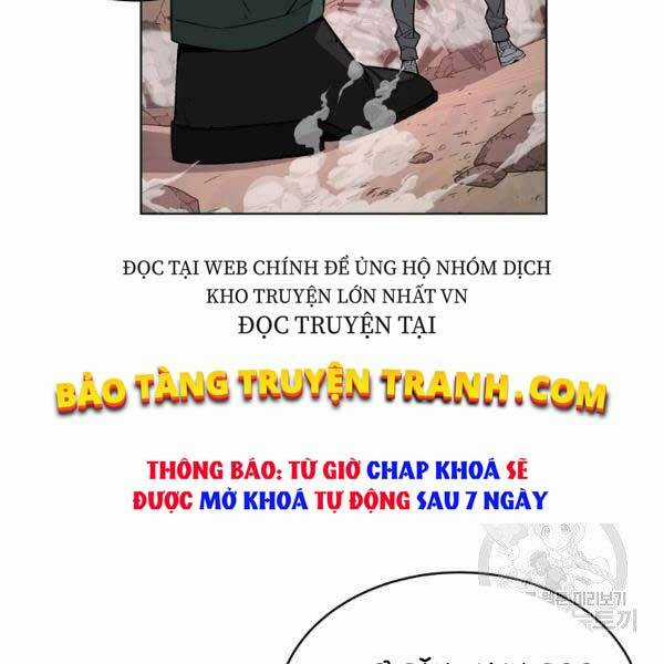 Thiên Ma Quân Sư - Chapter 25 - Trang 63