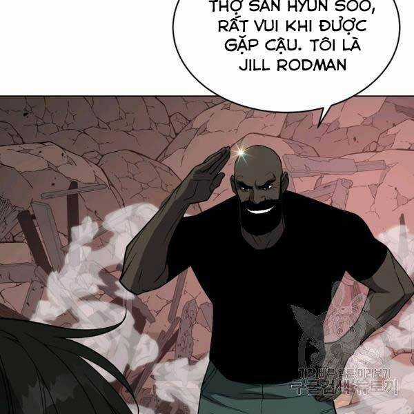 Thiên Ma Quân Sư - Chapter 25 - Trang 64