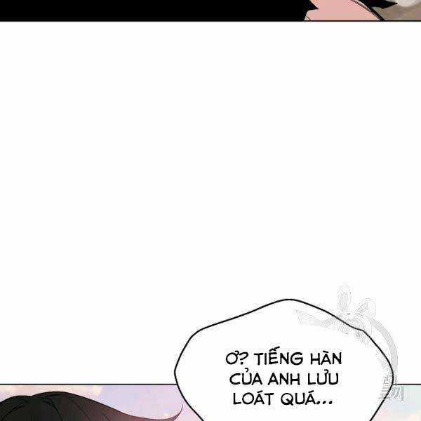 Thiên Ma Quân Sư - Chapter 25 - Trang 66