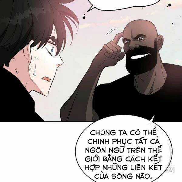 Thiên Ma Quân Sư - Chapter 25 - Trang 67