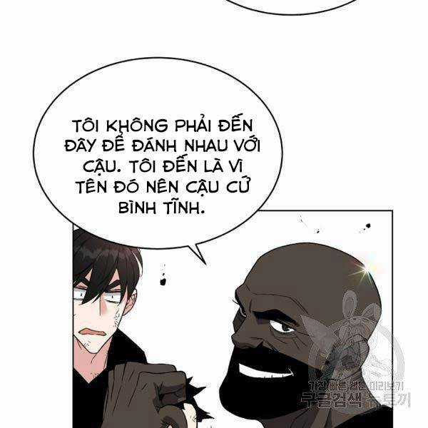 Thiên Ma Quân Sư - Chapter 25 - Trang 68