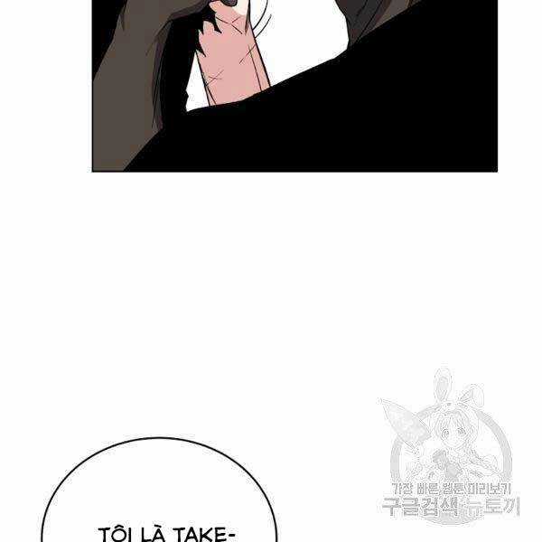 Thiên Ma Quân Sư - Chapter 25 - Trang 69